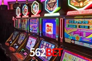 A Emoção da Loteria na 562bet: Uma Chance de Mudança de Vida