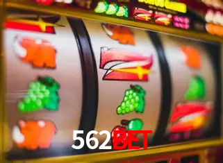 Descubra a Essência do 562bet: Nossa História e Compromissos