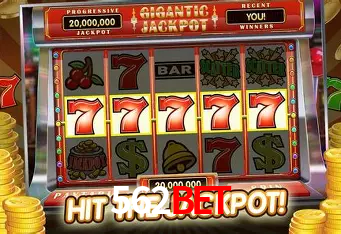 Desvendando o Mundo dos Jogos Virtuais na 562bet