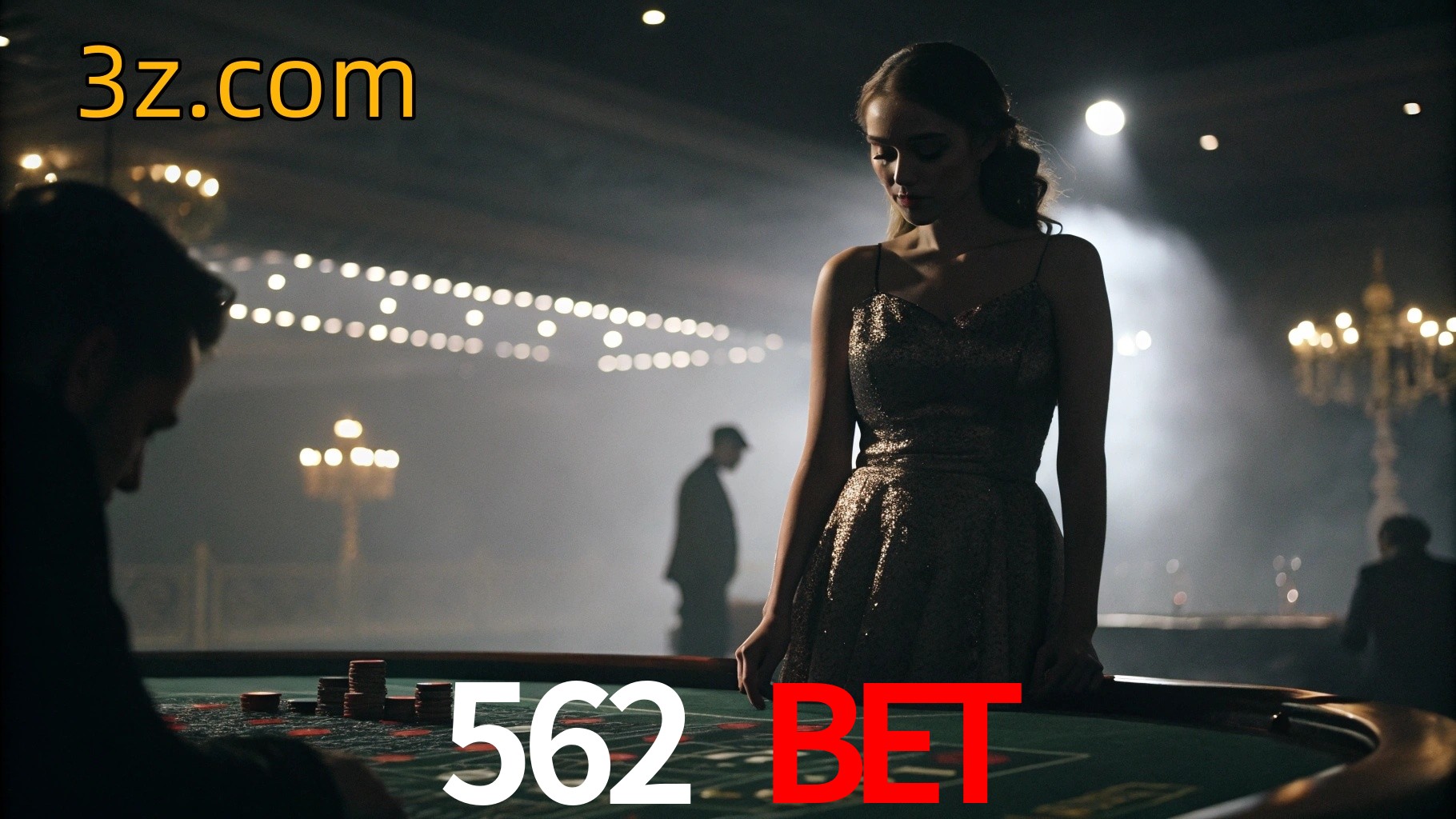jogo 562 bet