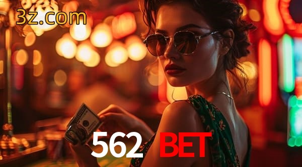 jogos 562 bet
