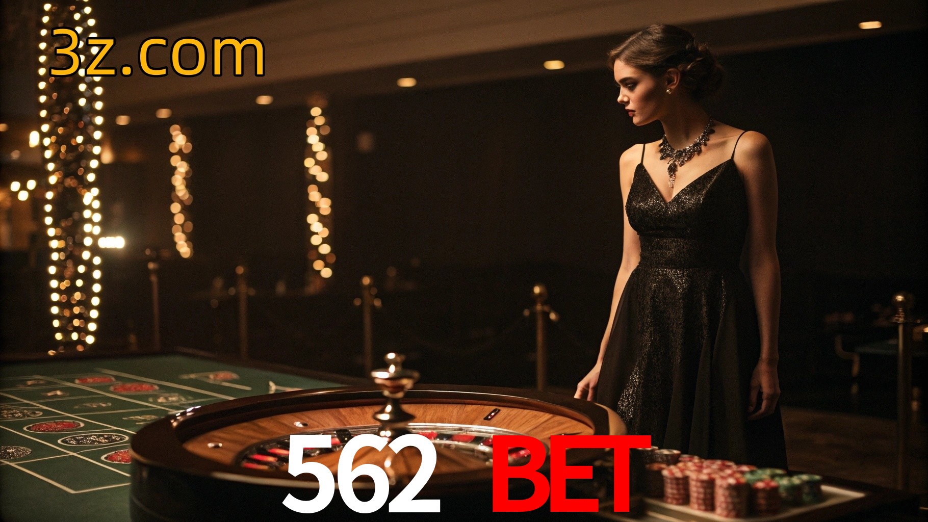  562 bet app
