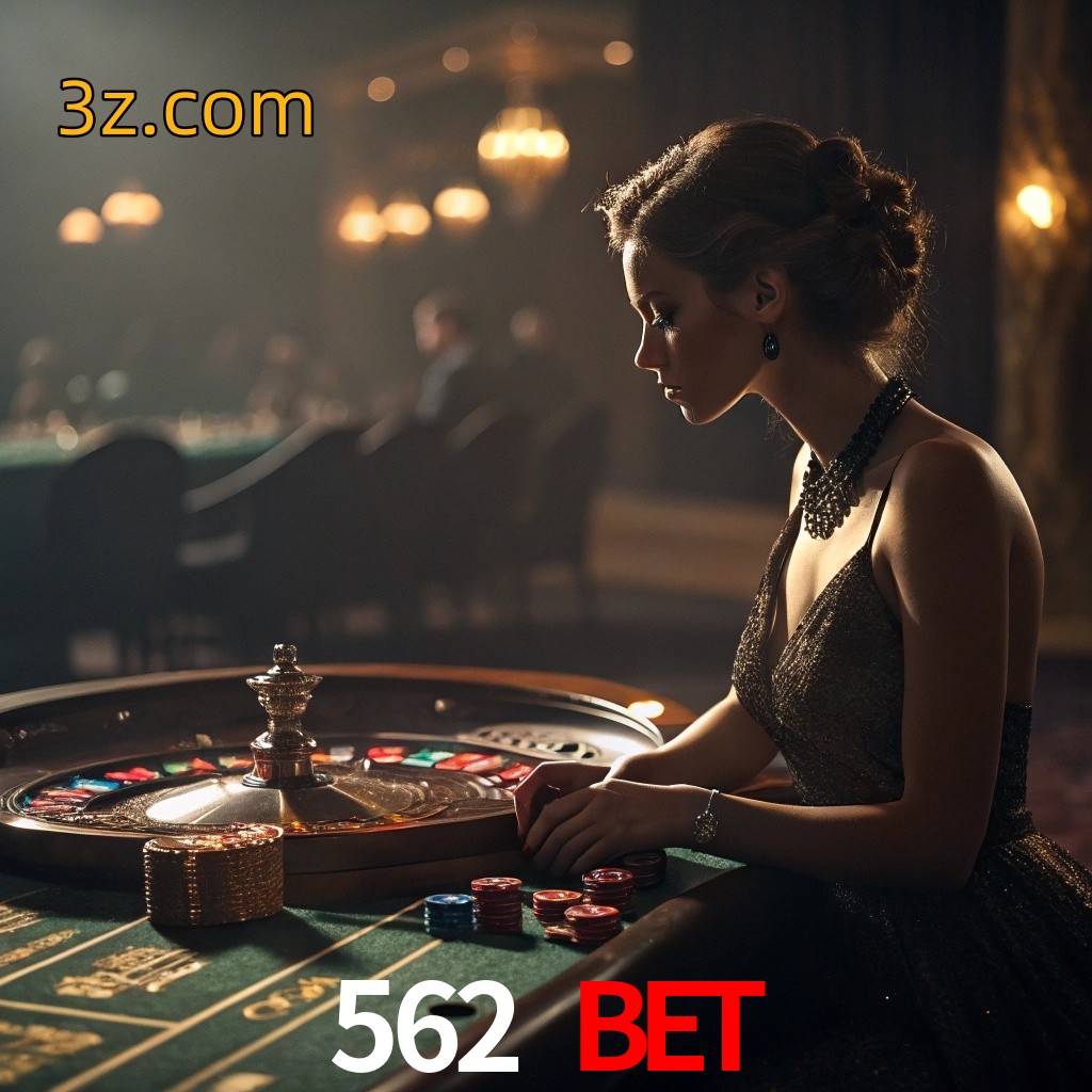 jogos 562 bet
