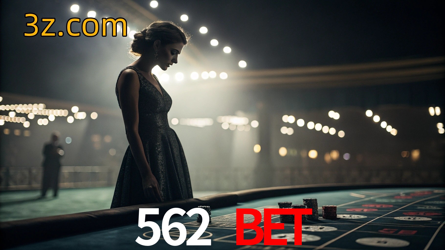 games 562 bet