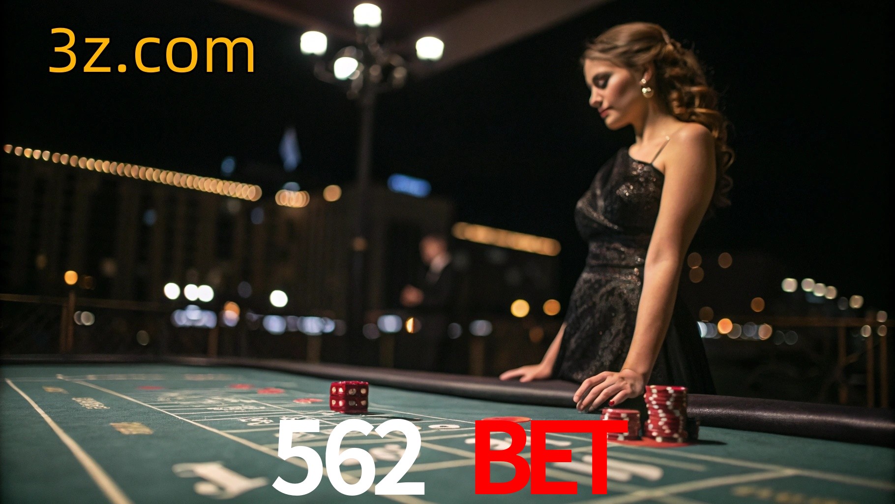 login 562 bet
