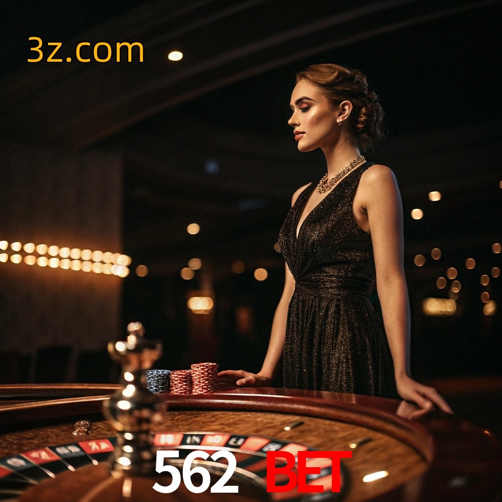 com 562 bet