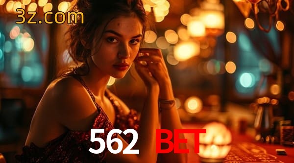  562 bet app