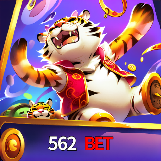 562 bet app