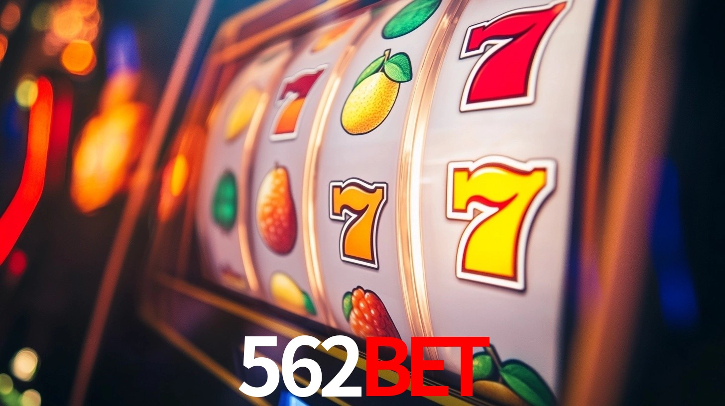 Explore as vantagens do 562bet: serviço profissional e confiabilidade
