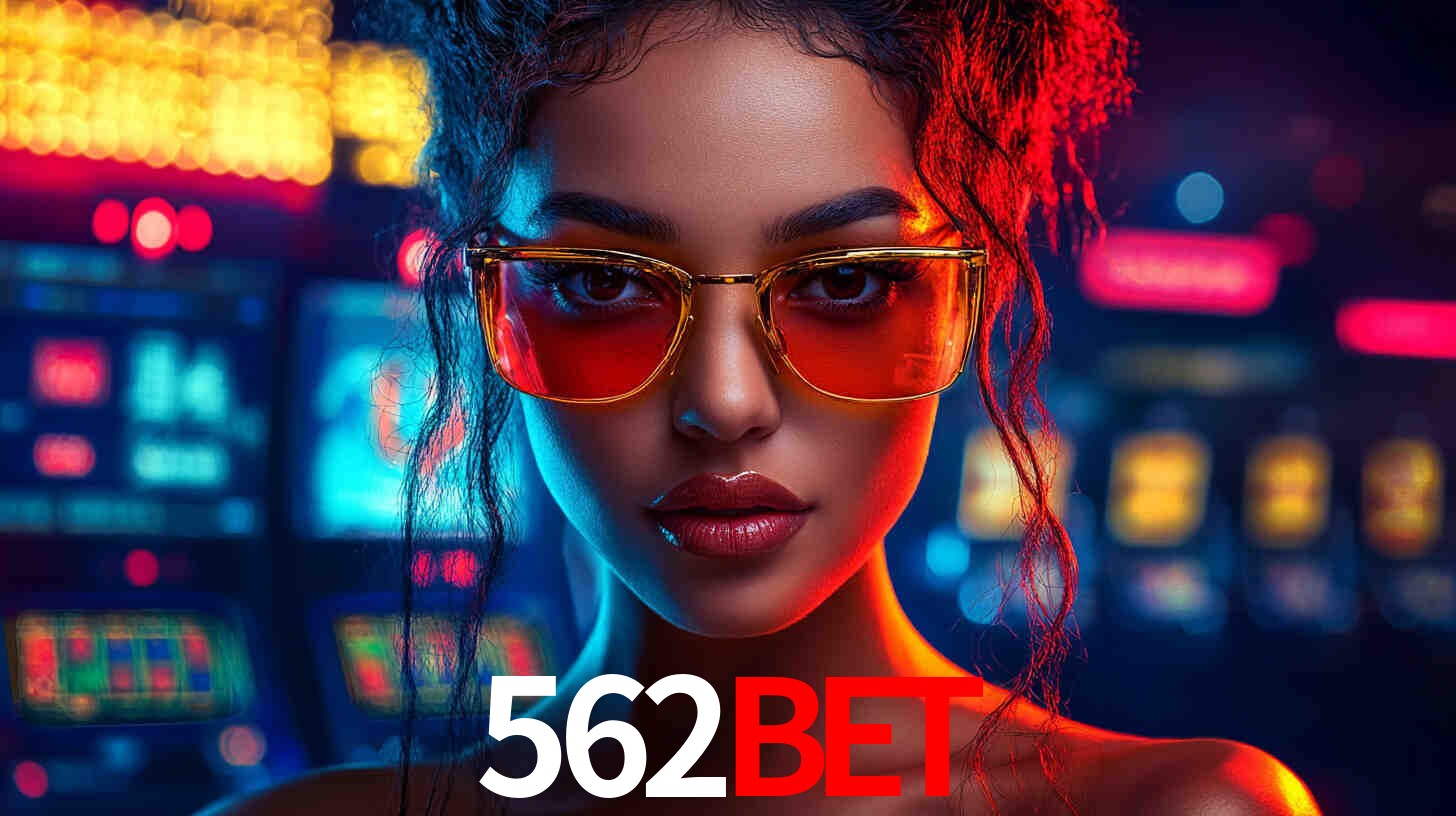 Descubra a Essência do 562bet: Nossa História e Compromissos