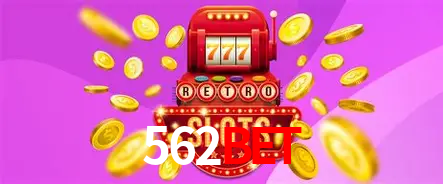 Inovações de Jogos na 562bet: O Futuro das Experiências Interativas