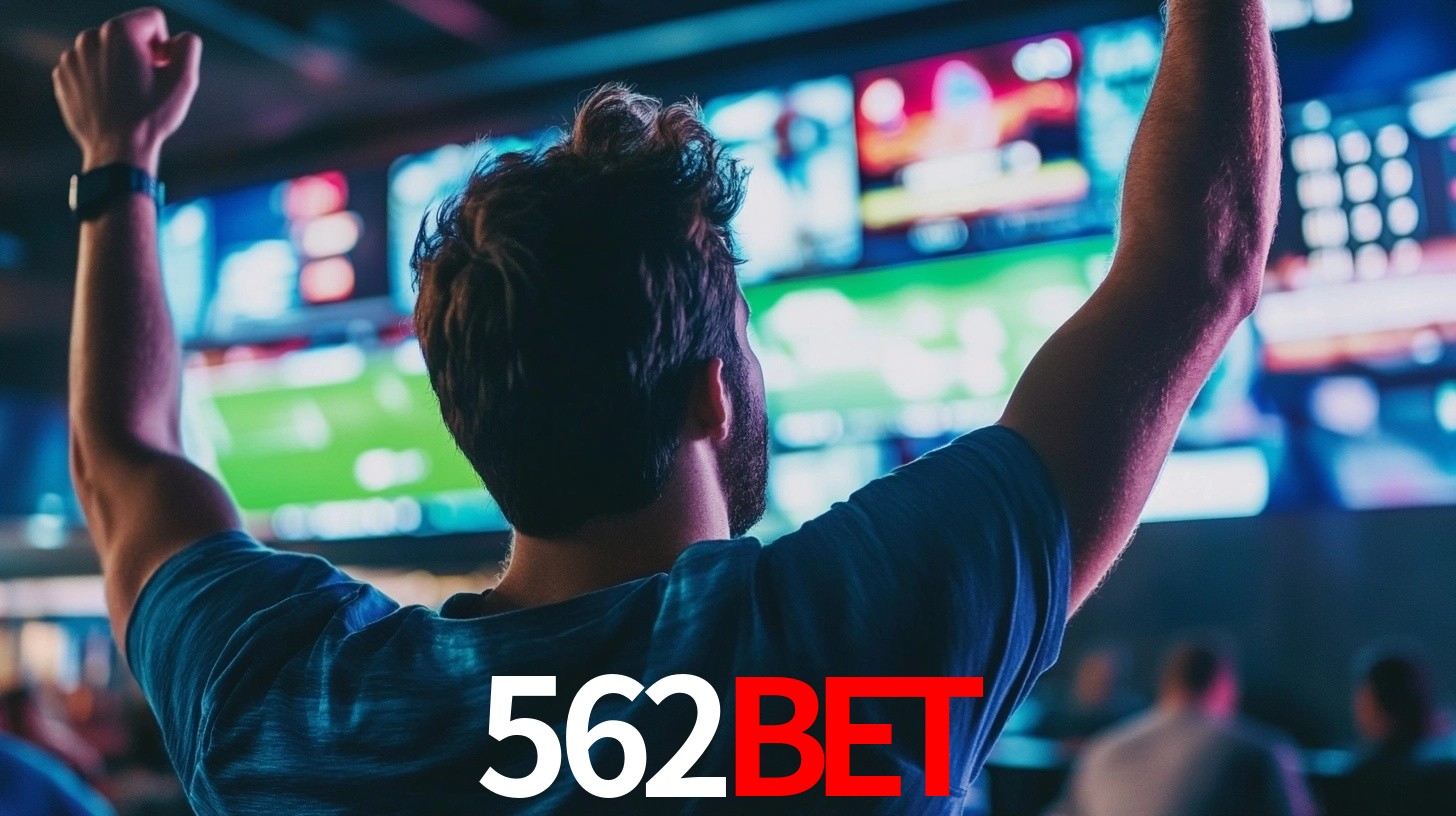 562bet: Jogue Crash e Experimente Alta Recompensa Instantânea