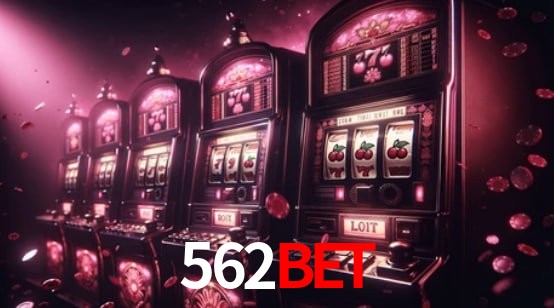 Jogos Exclusivos 562bet