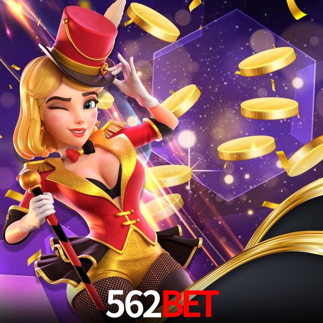 Spaceman Game 562bet