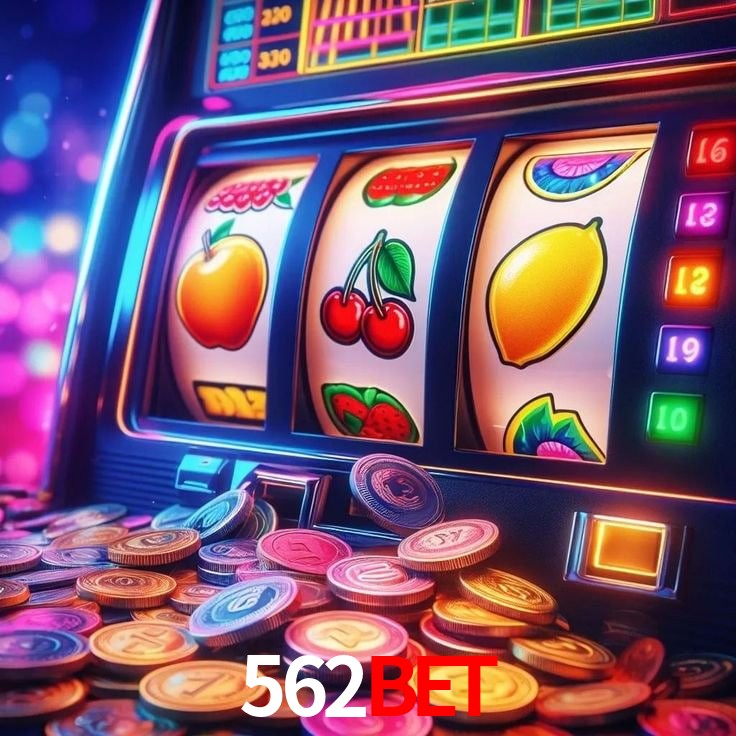 Estatísticas do Jogo 562bet