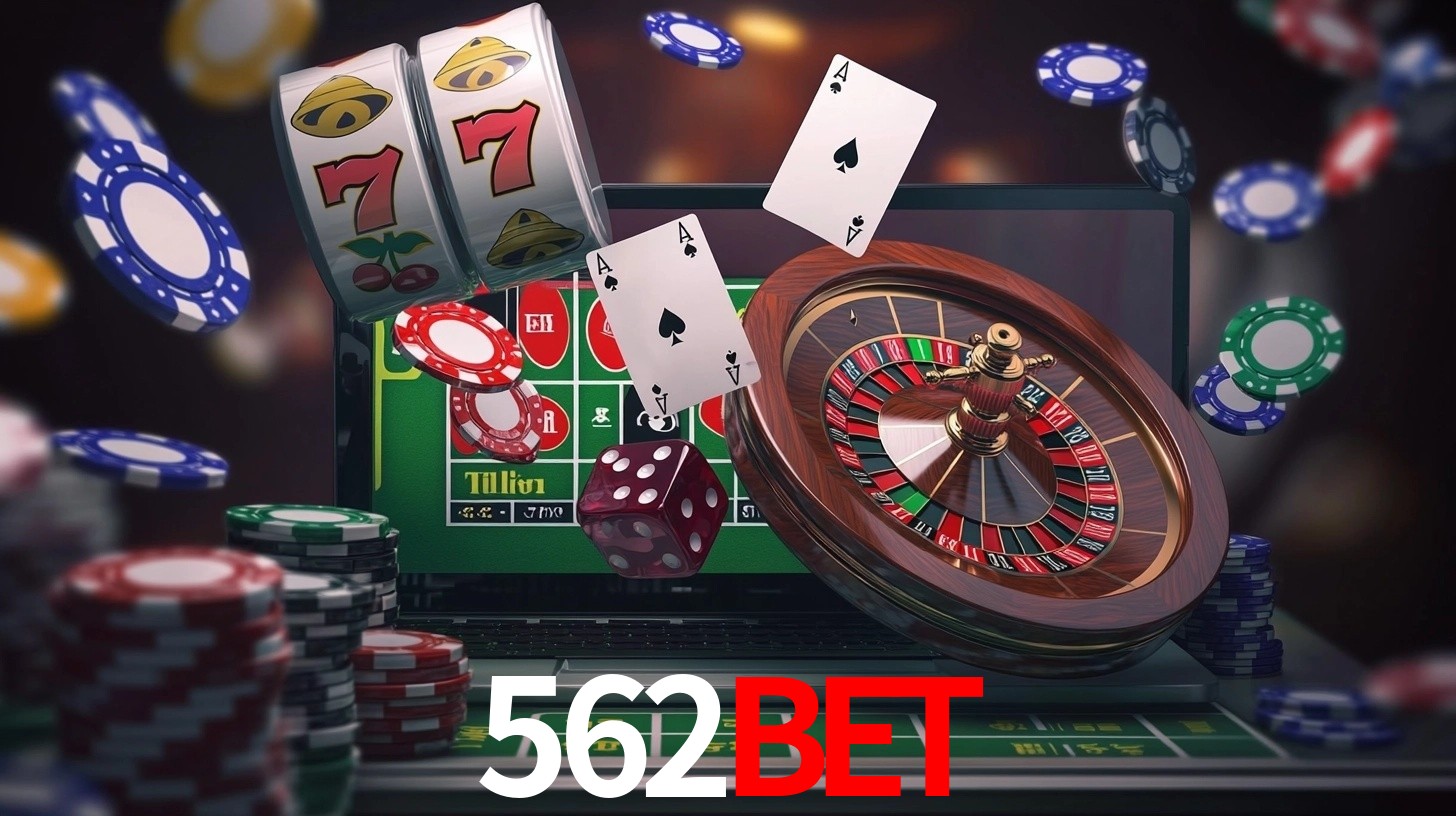 562bet app
