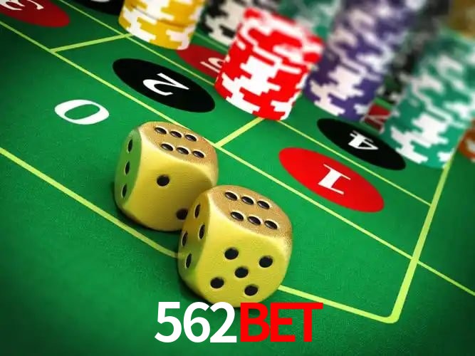 Basketball Betting 562bet