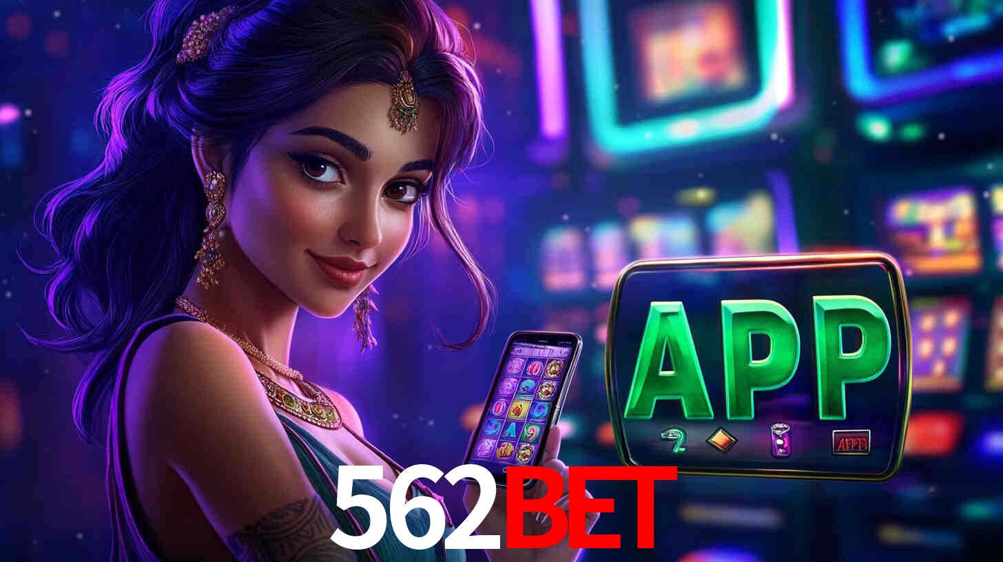 562bet app