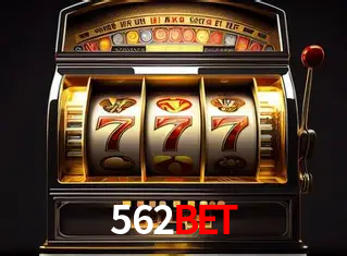 Apostas Esportivas na 562bet: Um Guia Completo
