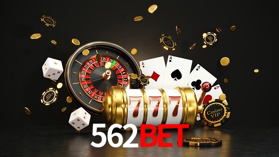 Crash Games Statistics 562bet