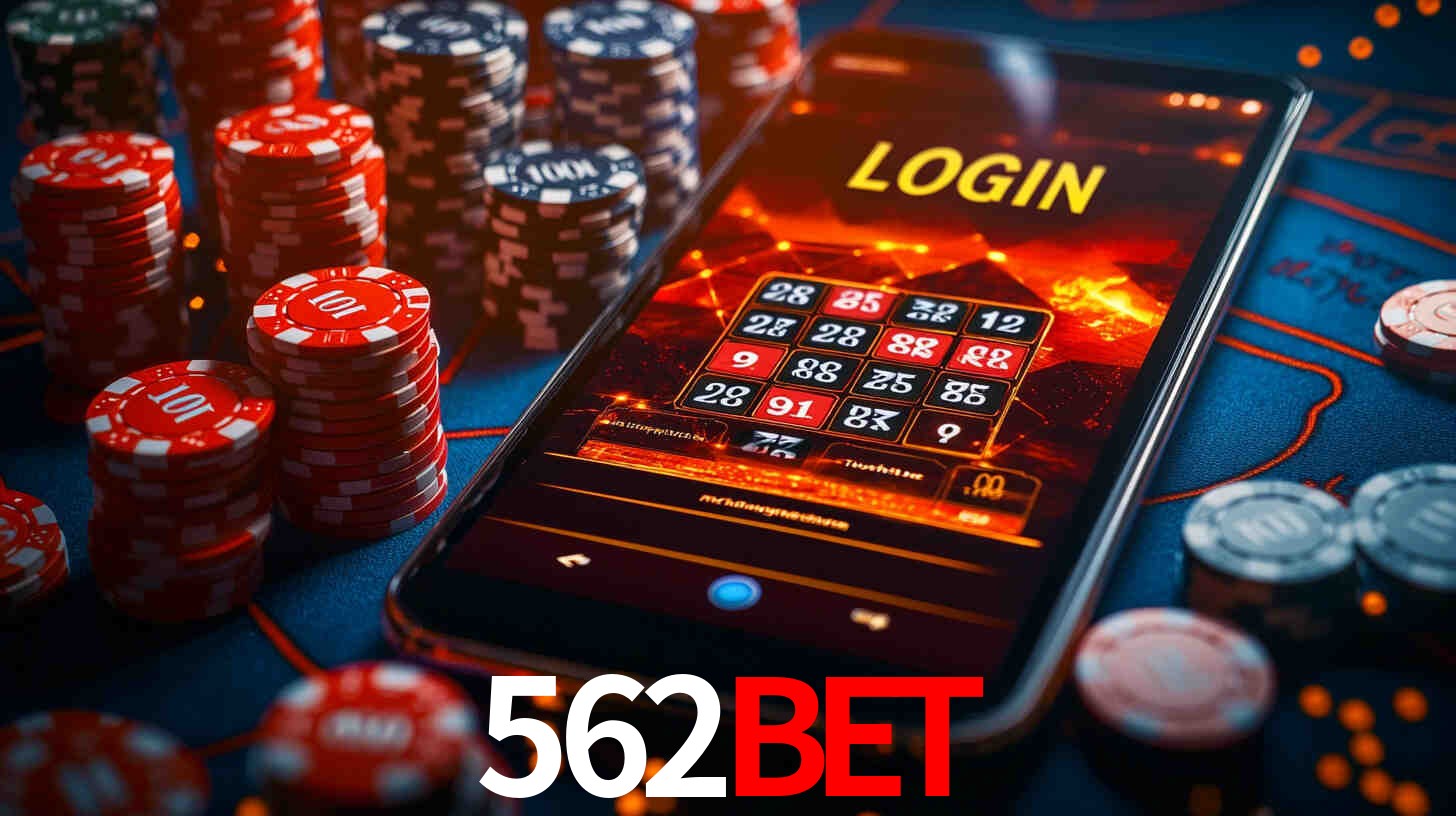 562bet