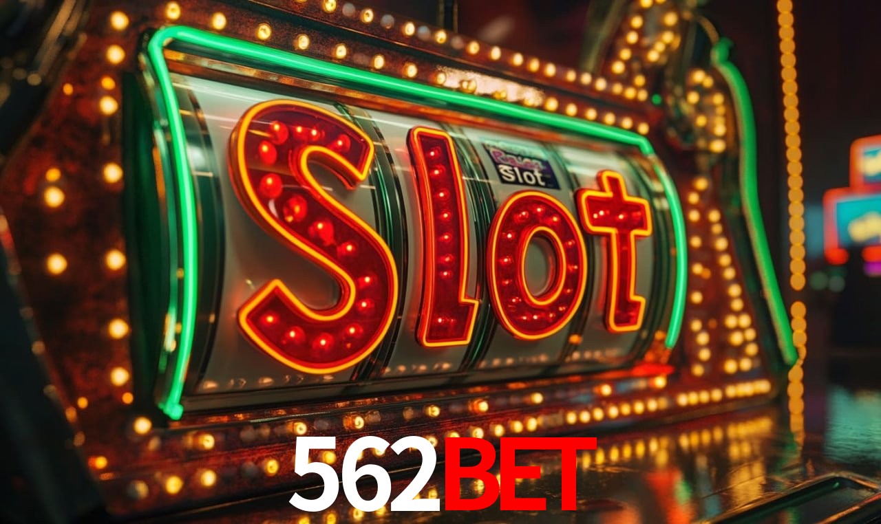 Especiais de Fim de Semana 562bet