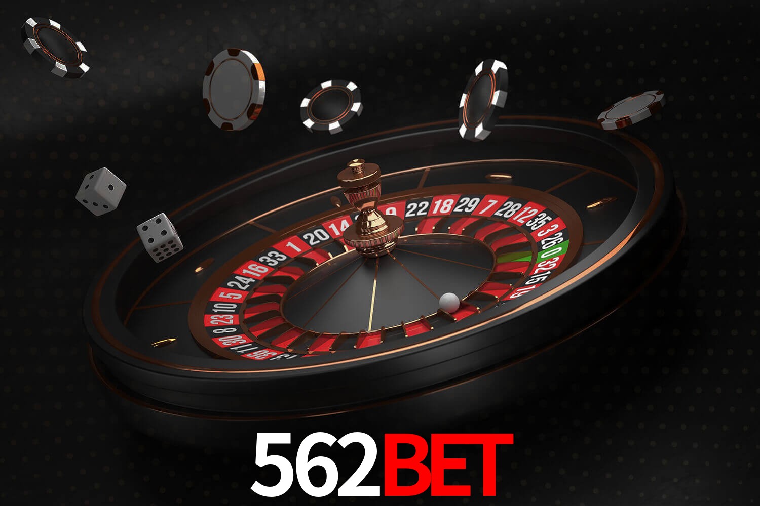 562bet,562bet.com