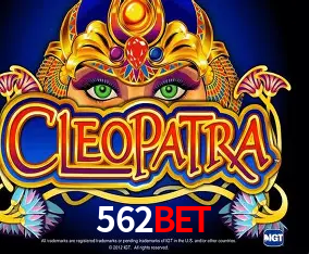 Descubra a Magia dos Jogos de Arcade no 562bet