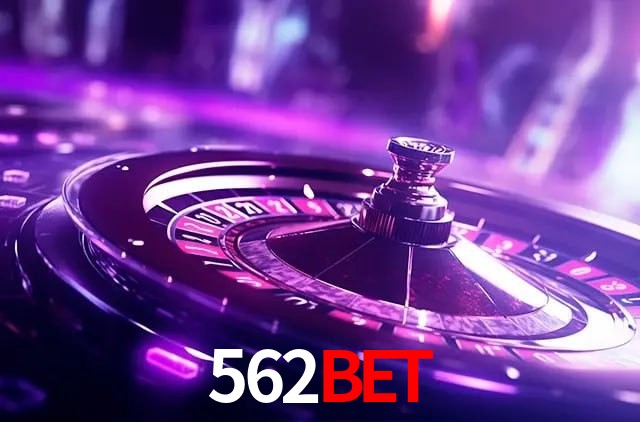 PIX Instantâneo 562bet