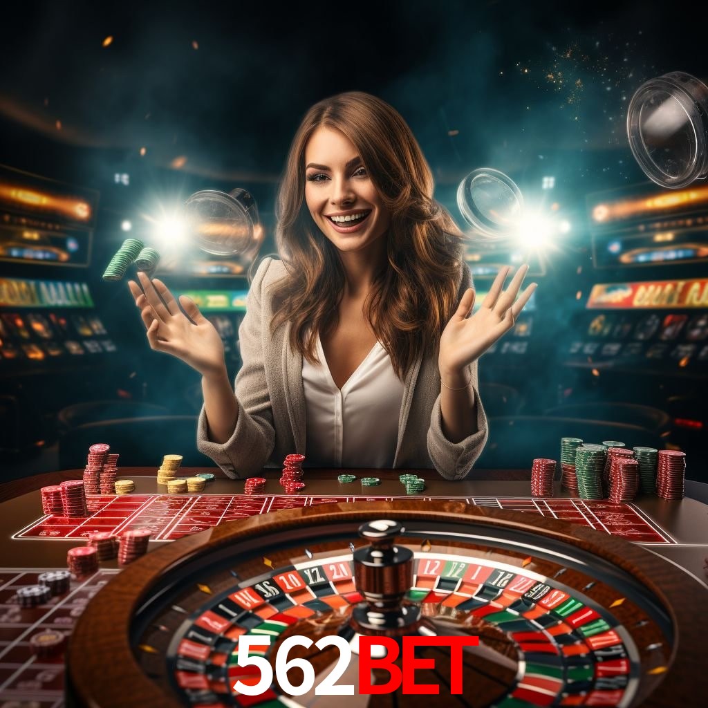562bet