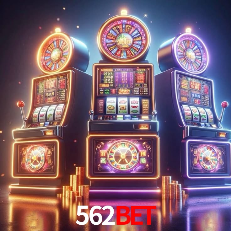 562bet app