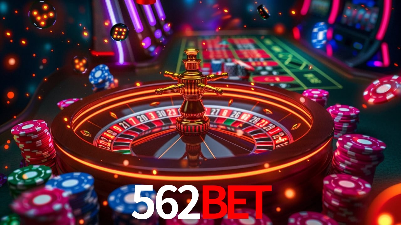 Interface Premium 562bet