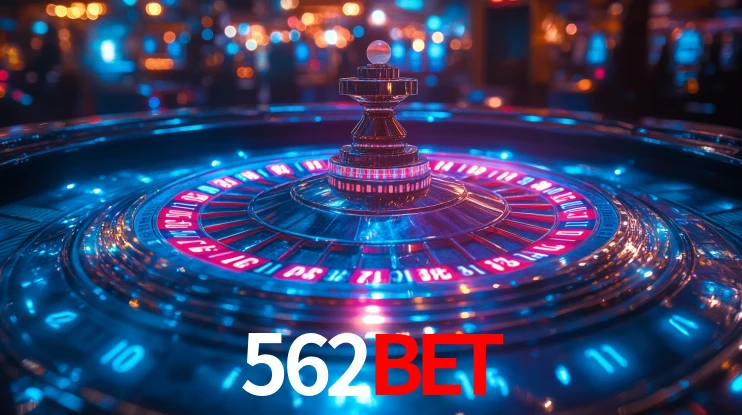 562bet