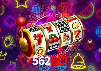 A Emoção da Loteria na 562bet: Uma Chance de Mudança de Vida