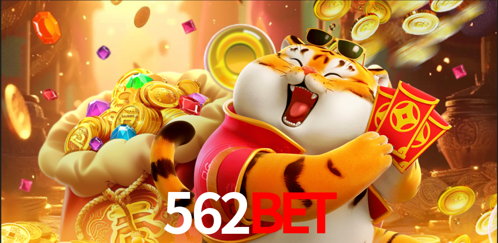 562bet app