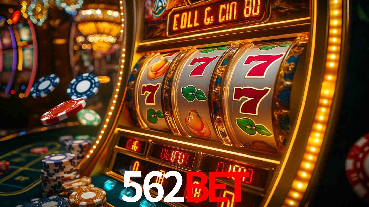 Instant EasyPaisa 562bet