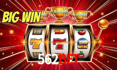 Descubra a Essência do 562bet: Nossa História e Compromissos