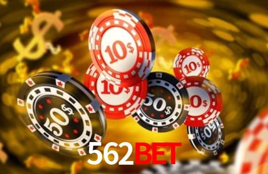 Apostas de Basquete 562bet