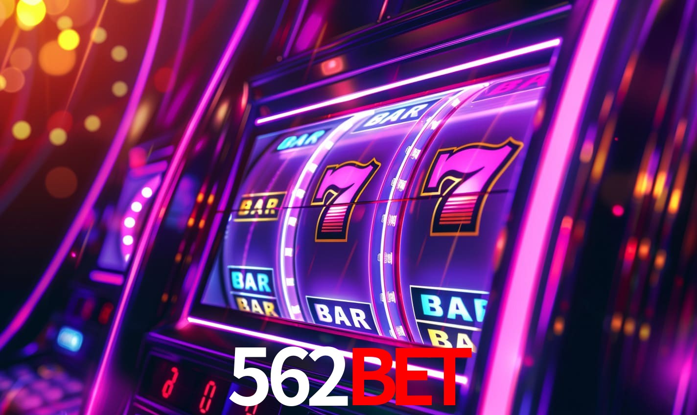 562bet