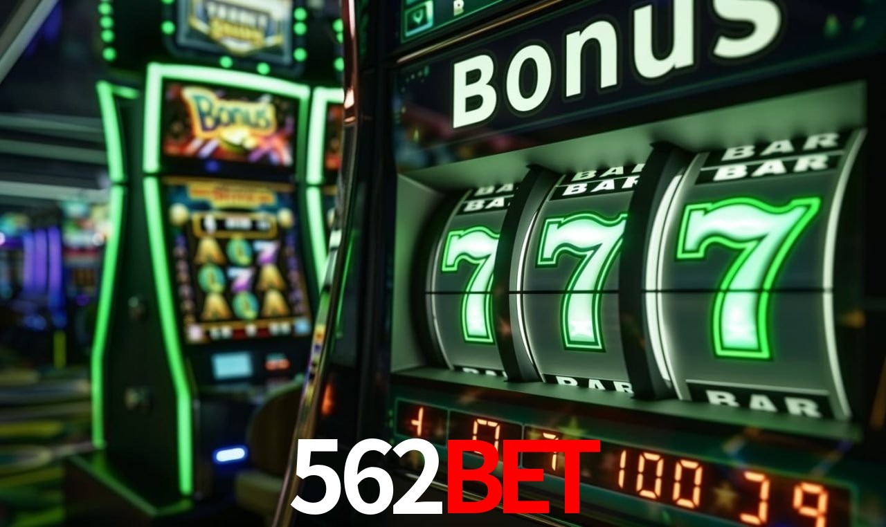 Player Reviews 562bet