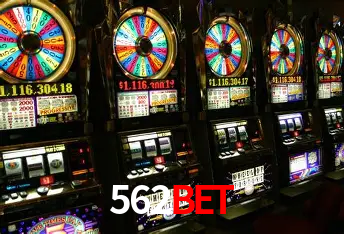 Apostas Esportivas na 562bet: Um Guia Completo