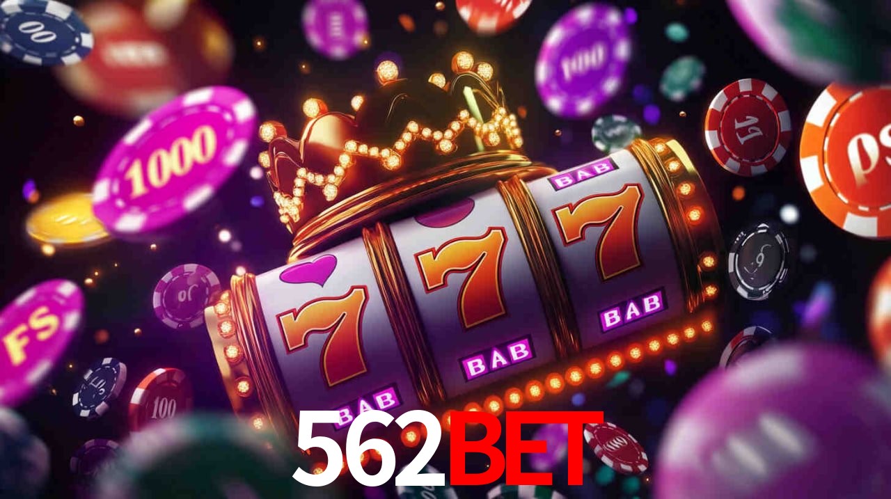 Game Statistics 562bet