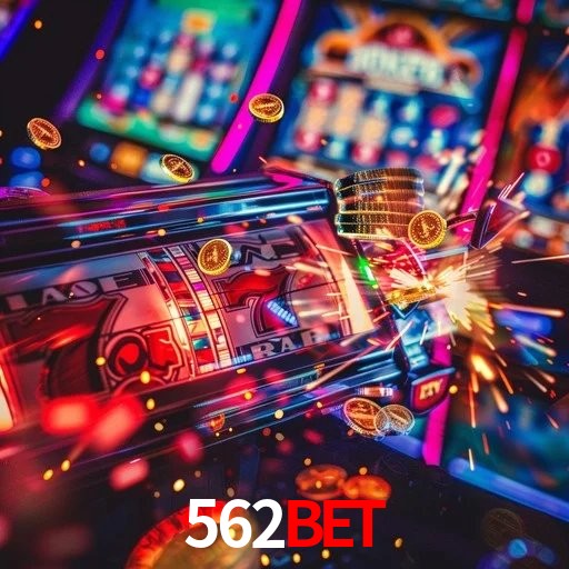 Casino VIP 562bet