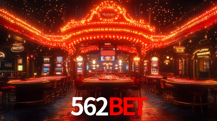562bet