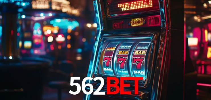 Daily Bonuses 562bet