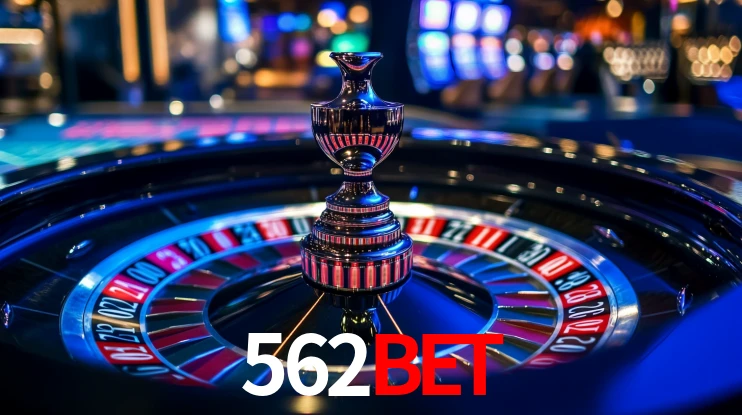 562bet,562bet.com