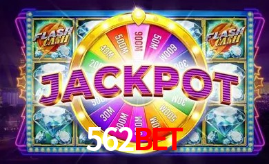 Exclusive Offers 562bet