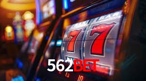 Tecnologia da Plataforma 562bet