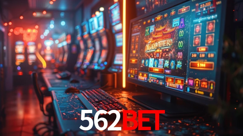 562bet,562bet.com