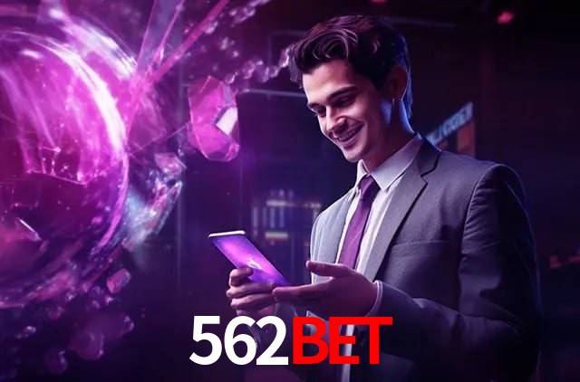 Football Betting 562bet